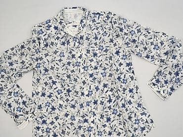 esprit second hand: Esprit, Koszula damska, rozmiar M — 1