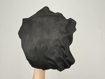 spódnice proste do kolan: Sukienka damska, rozmiar XL — 4