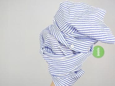 born2be pl: Koszula damska, rozmiar M — 5