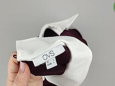 sukienki anetta: Ovs, Sukienka damska, rozmiar L — 5