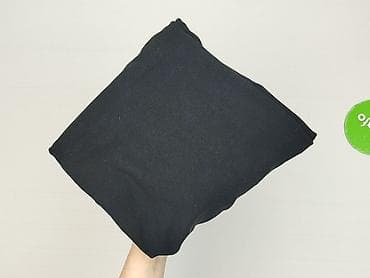 lilith sukienki: Sukienka damska, rozmiar M — 5