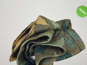 trapstar bluzy: River Woods, Spodnie materiałowe damskie, rozmiar S — 6