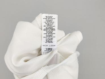 supreme metka: New Look, Bluzka damska, rozmiar L — 5