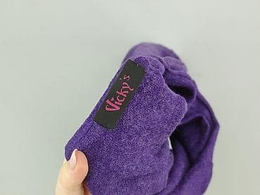 wallis sweter: Women`s sweater, size XL — 5