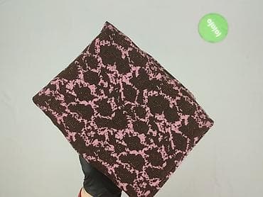 spódnice satynowe: Rich & Royal, Spódnica damska, rozmiar S — 6