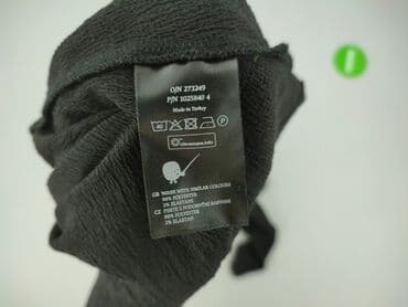 sukienka dresowa z kapturem mohito: Monki, Сукня жіноча, L — 5