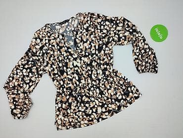 multiblu: F&F, Bluzka damska, rozmiar M — 2