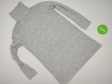 Women: Stradivarius, Women`s dress, size M — 2