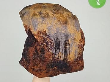 koszula z solar: Solar, Bluzka damska, rozmiar L — 5