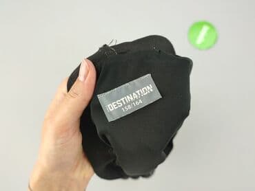 rajstopy z napisem calzedonia: Skirt, Destination, 14 years, 158-164 cm, condition - Perfect — 4