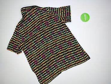 zapi uk: Bluzka damska, rozmiar L — 3