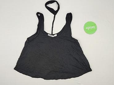 biustonosz 80 c: FB Sister, Top damski, rozmiar L — 2