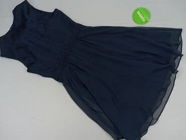 sukienki na wesele wish: Orsay, Sukienka damska, rozmiar S — 3