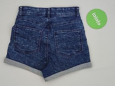 empyre jeans: Denim Collection, Szorty damskie, rozmiar XS — 3