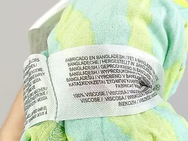 cotton traders: Primark, Szorty damskie, rozmiar M — 5