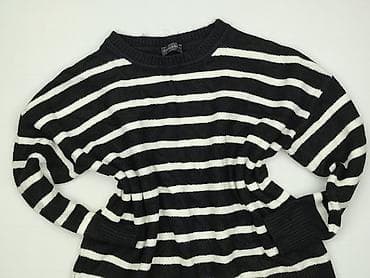 kapalua sweter: Kapalua, Sweter damski, rozmiar 4XL — 1