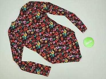 bodymaps stroje: Bershka, Body damskie, rozmiar M — 3