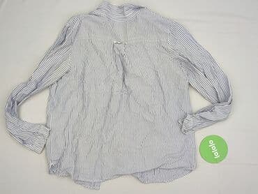 lidl koszulki polo: S.Oliver, Koszula damska, XL — 3