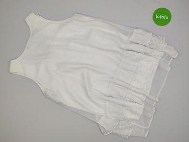 hurt tanio: KappAhl, Tunika damska, rozmiar XL — 3