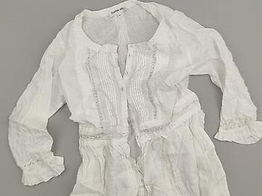 sukienki len: Sukienka damska, rozmiar M — 1