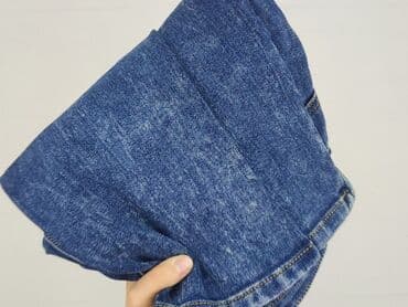 indicode t shirty: Cherry, Jeans for women, size S (EU 36) — 5