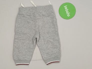 sweter hello kitty h: Спортивні штани, Disney, 3-6 міс., стан - Ідеальний — 3