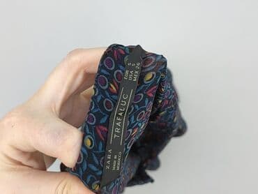 sukienki żary: Zara, Bluzka damska, rozmiar S — 4