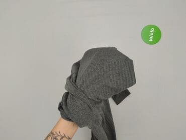 swetrowa sukienka h: Mohito, Sukienka damska, rozmiar M — 6