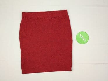 bielizna kraków: Spódnica damska, rozmiar XL — 2