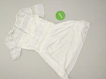 franz kafka t shirty: DeeZee, Women`s dress, size S (EU 36) — 3