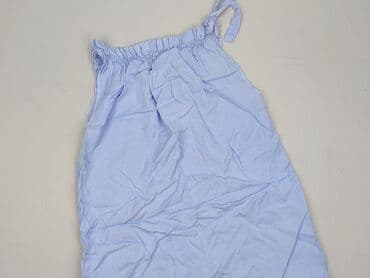 sukienka plus size na chrzciny: Sukienka damska, M — 1