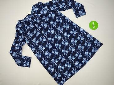 outlet second hand: H&M, Sukienka damska, rozmiar M — 2