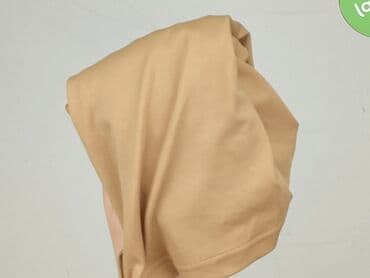 croft and barrow tops: Women`s top, size L — 6