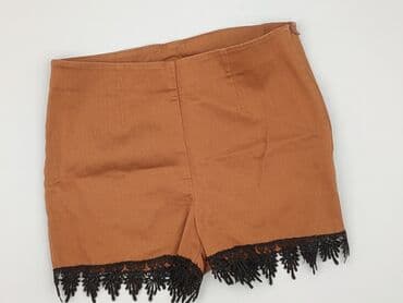 Women: Marks & Spencer, Shorts for women, M — 1