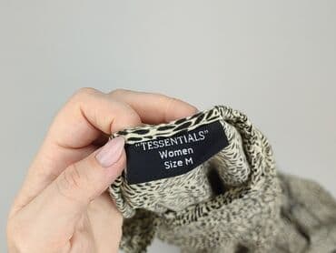 zaps sukienki: Tessentials, Sukienka damska, M — 5