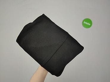 vero moda koszule: Vero Moda, Spodnie materiałowe damskie, rozmiar M — 5
