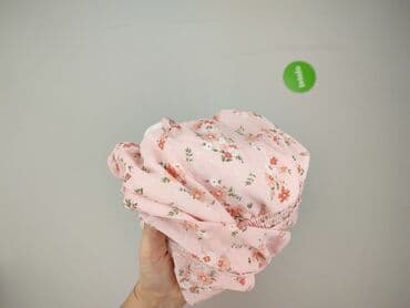 asos sukienki maxi na wesele: Sukienka damska, rozmiar S — 6