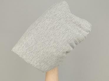 bluza just do it: Sinsay, Bluza damska
, rozmiar XL — 5