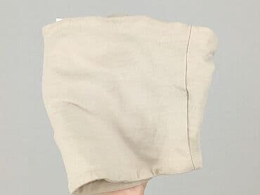 body pull bear: H&M Divided, Топ жіночий, S — 6