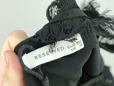 iceberg t shirty snoopy: Reserved, Топ жіночий, розмір S — 4