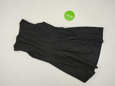 bluzki koszula: Topshop, Sukienka damska, rozmiar L — 3