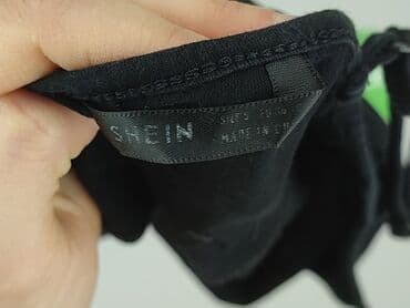 crop top primark: Shein, Women`s top, size S — 4