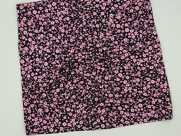 H&M, Spódnica damska, rozmiar L