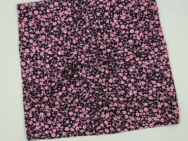 tk maxx spódnice: H&M, Women`s skirt, size L — 1