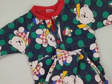 sukienki wizytowe dla nastolatek: Overall, 9-12 months, condition - Good — 1