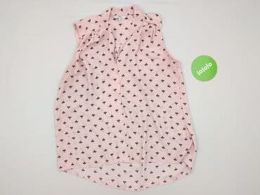 primark hello kitty majtki: Bluzka damska, rozmiar M — 3