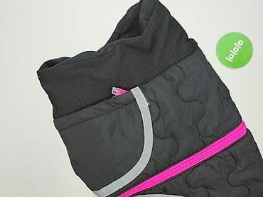 kurtka kuling: KappAhl, Kamizelka damska, rozmiar 2XS — 6