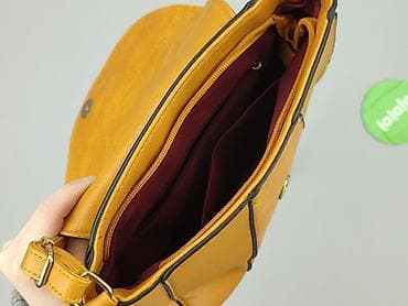 torba stradivarius: Torebka, stan - Bardzo dobry — 4