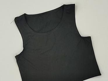 buty do akrobatyki: Top damski, rozmiar XL — 1