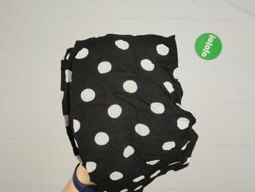 sukienki na wesele xs vinted: H&M, Bluzka damska, rozmiar XS — 6